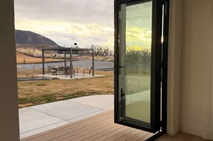 3626 S Riverstone Rd, Mapleton, UT 84664 - Photo 50