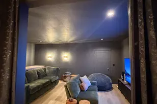 3626 S Riverstone Rd, Mapleton, UT 84664 - Photo 40