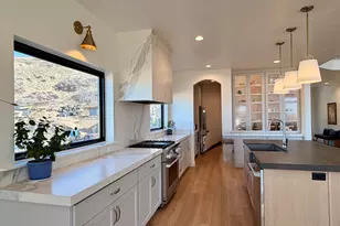 3626 S Riverstone Rd, Mapleton, UT 84664 - Photo 12