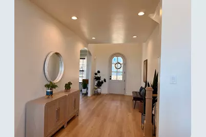 3626 S Riverstone Rd, Mapleton, UT 84664 - Photo 4