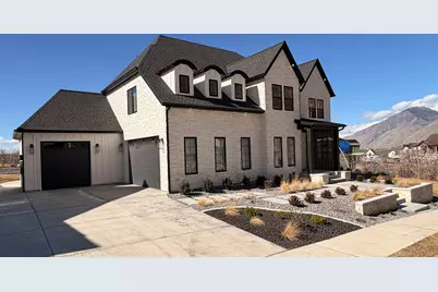 3626 S Riverstone Rd, Mapleton, UT 84664 - Photo 54