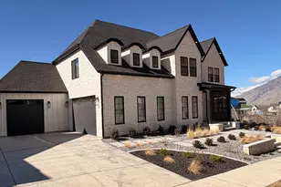 3626 S Riverstone Rd, Mapleton, UT 84664 - Photo 54