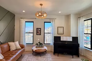 3626 S Riverstone Rd, Mapleton, UT 84664 - Photo 8