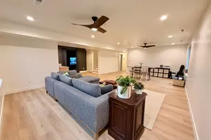 3626 S Riverstone Rd, Mapleton, UT 84664 - Photo 36