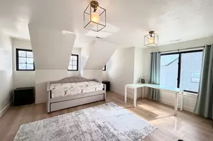 3626 S Riverstone Rd, Mapleton, UT 84664 - Photo 24