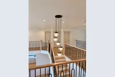 3626 S Riverstone Rd, Mapleton, UT 84664 - Photo 40