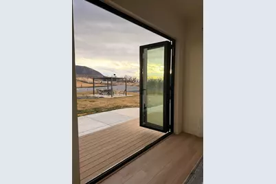 3626 S Riverstone Rd, Mapleton, UT 84664 - Photo 58