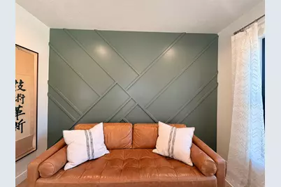 3626 S Riverstone Rd, Mapleton, UT 84664 - Photo 8