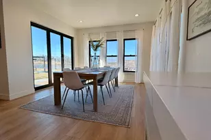 3626 S Riverstone Rd, Mapleton, UT 84664 - Photo 14