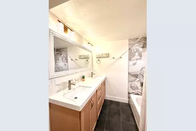 3626 S Riverstone Rd, Mapleton, UT 84664 - Photo 46