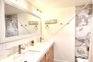 3626 S Riverstone Rd, Mapleton, UT 84664 - Photo 46