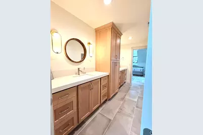 3626 S Riverstone Rd, Mapleton, UT 84664 - Photo 42