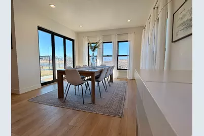 3626 S Riverstone Rd, Mapleton, UT 84664 - Photo 22