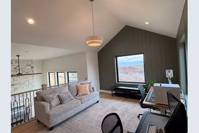 3626 S Riverstone Rd, Mapleton, UT 84664 - Photo 30