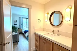 3626 S Riverstone Rd, Mapleton, UT 84664 - Photo 30