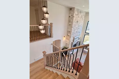 3626 S Riverstone Rd, Mapleton, UT 84664 - Photo 38