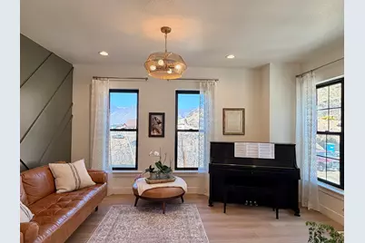 3626 S Riverstone Rd, Mapleton, UT 84664 - Photo 6