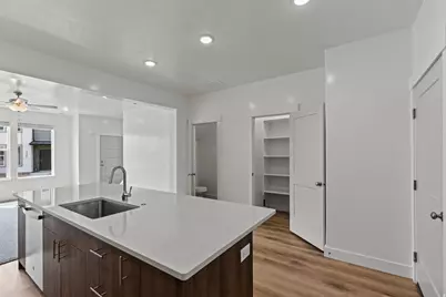 326 E 750 S #9, Ogden, UT 84401 - Photo 6