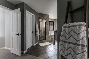 2621 Cottage Loop, Park City, UT 84098 - Photo 14