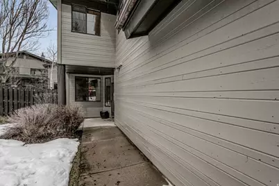 2621 Cottage Loop, Park City, UT 84098 - Photo 24