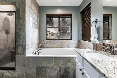 2621 Cottage Loop, Park City, UT 84098 - Photo 16