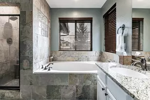 2621 Cottage Loop, Park City, UT 84098 - Photo 16