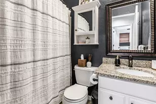 2621 Cottage Loop, Park City, UT 84098 - Photo 20