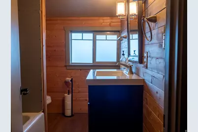 6271 S 44210 W, Fruitland, UT 84027 - Photo 38