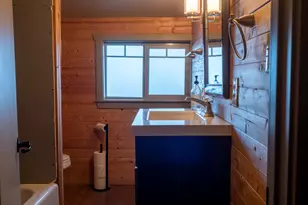 6271 S 44210 W, Fruitland, UT 84027 - Photo 38