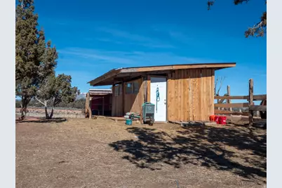 6271 S 44210 W, Fruitland, UT 84027 - Photo 8
