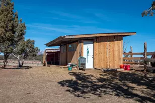 6271 S 44210 W, Fruitland, UT 84027 - Photo 8
