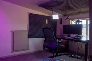 6271 S 44210 W, Fruitland, UT 84027 - Photo 44