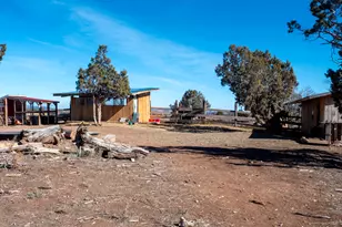 6271 S 44210 W, Fruitland, UT 84027 - Photo 6