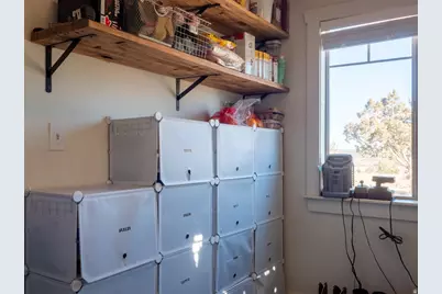 6271 S 44210 W, Fruitland, UT 84027 - Photo 36