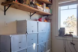 6271 S 44210 W, Fruitland, UT 84027 - Photo 36