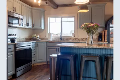 6271 S 44210 W, Fruitland, UT 84027 - Photo 20