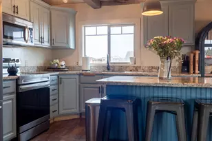 6271 S 44210 W, Fruitland, UT 84027 - Photo 20