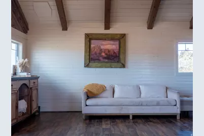 6271 S 44210 W, Fruitland, UT 84027 - Photo 14