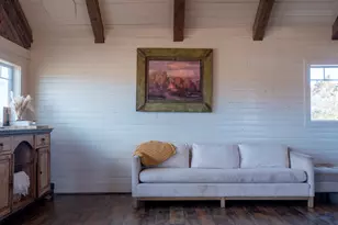 6271 S 44210 W, Fruitland, UT 84027 - Photo 14