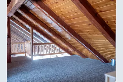 6271 S 44210 W, Fruitland, UT 84027 - Photo 32