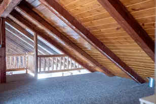 6271 S 44210 W, Fruitland, UT 84027 - Photo 32