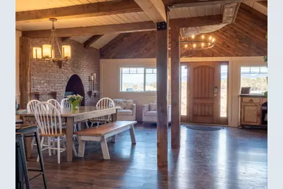 6271 S 44210 W, Fruitland, UT 84027 - Photo 40