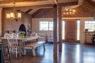 6271 S 44210 W, Fruitland, UT 84027 - Photo 40