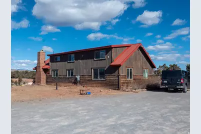 6271 S 44210 W, Fruitland, UT 84027 - Photo 4