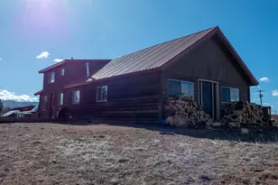 6271 S 44210 W, Fruitland, UT 84027 - Photo 4