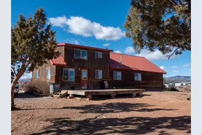 6271 S 44210 W, Fruitland, UT 84027 - Photo 1