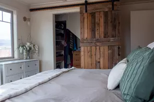 6271 S 44210 W, Fruitland, UT 84027 - Photo 28