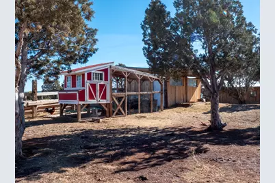6271 S 44210 W, Fruitland, UT 84027 - Photo 4