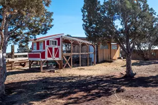 6271 S 44210 W, Fruitland, UT 84027 - Photo 4