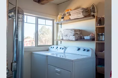 6271 S 44210 W, Fruitland, UT 84027 - Photo 34